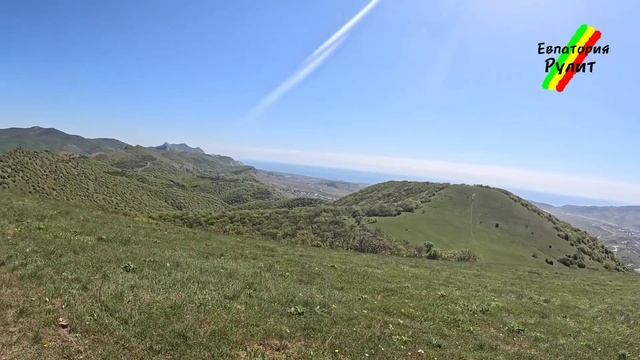 ТАВРИДА АРТ ОТ СТАРТА К АРТУ .mp4