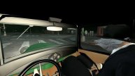 Я ПЕРЕЖИЛ 10 СТАДИЙ БОМБАРДИРО КРОКОДИЛО в Garry's Mod