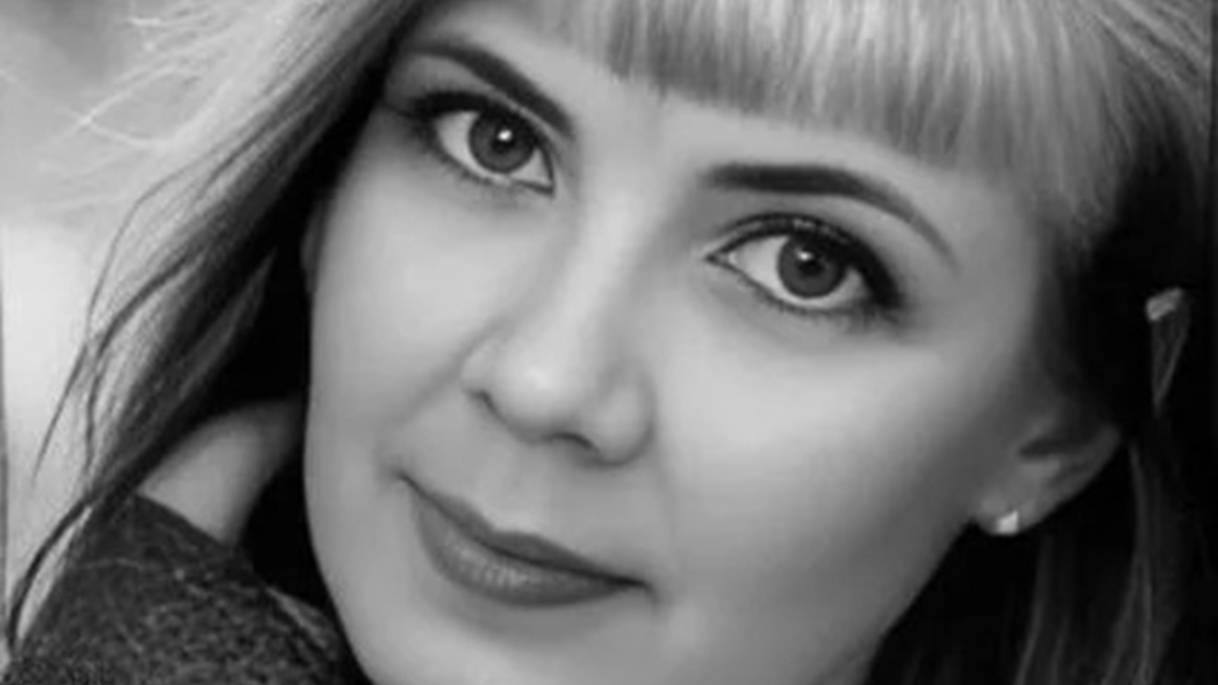 В снах о тебе мечтал