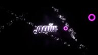Футаж, заставка ПОСТАВЬ ЛАЙК № 501