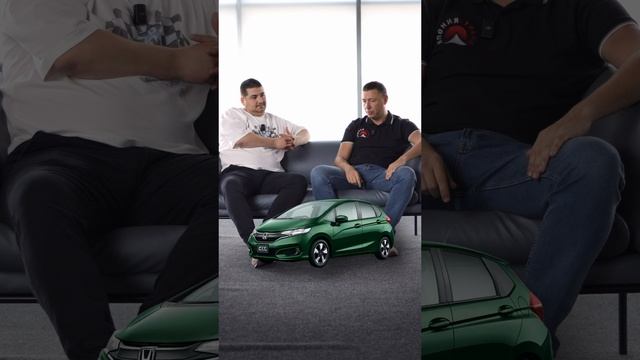 АВТО ДО 🍋