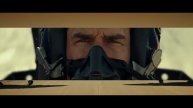10 Maverick edit
#edits #viral "фильмы #эдит
