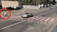 В любой ситуации всегда оставаться людьми