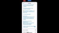 PENGU CLASH НОВАЯ ТЕЛЕГРАМ ИГРА ОТ СТАРЫХ РАЗРАБОВ