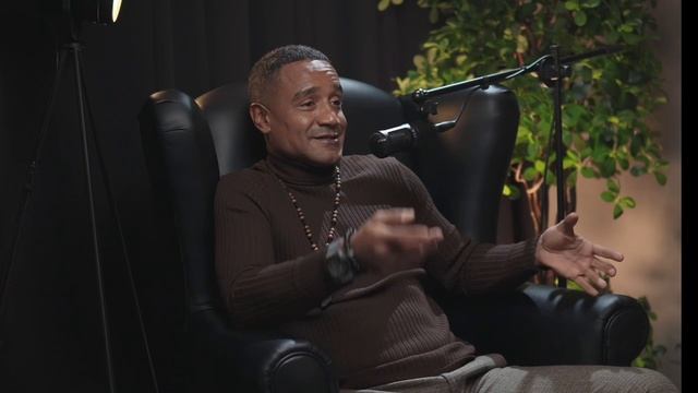 Как административный ресурс помогает решить ....
#бизнес #инвестиции #россия #танзания