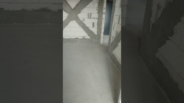 1000075005.mp4
