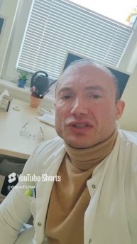 какие фрукты можно есть на диете#shorts