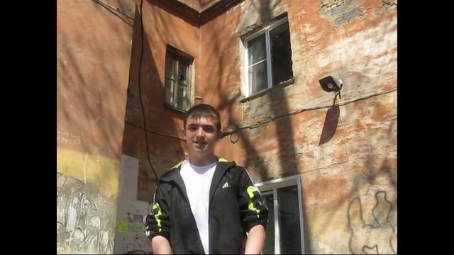 Beef ft. JuanPablo & MAK$ON-Разбогатей или сдохни