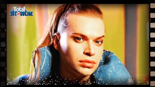 Гоген Солнцев объявил о свадьбе с 83 летней возлюбленной
