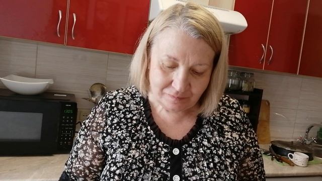Болеть отменяется😃 Только вперед🎇