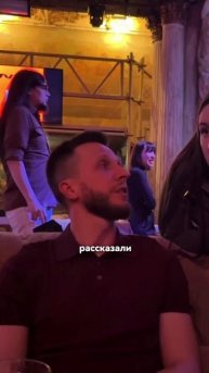 Ругаетесь матом на ИИ или зарабатываете с его помощью?