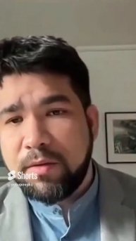 быть в состоянии отразить следующую российскую агрес?