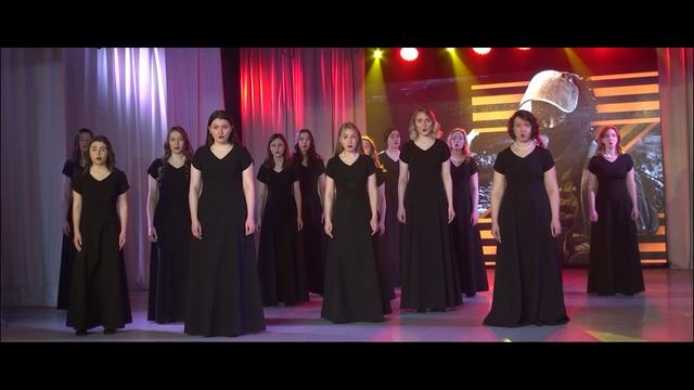 Кемеровский государственный институт культуры