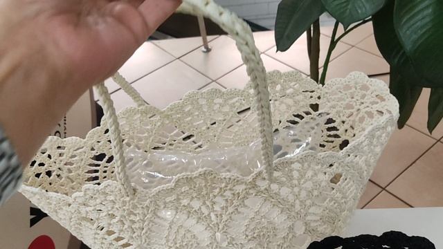 VID_2025_05_08_12_11_37_6403357970935259872299