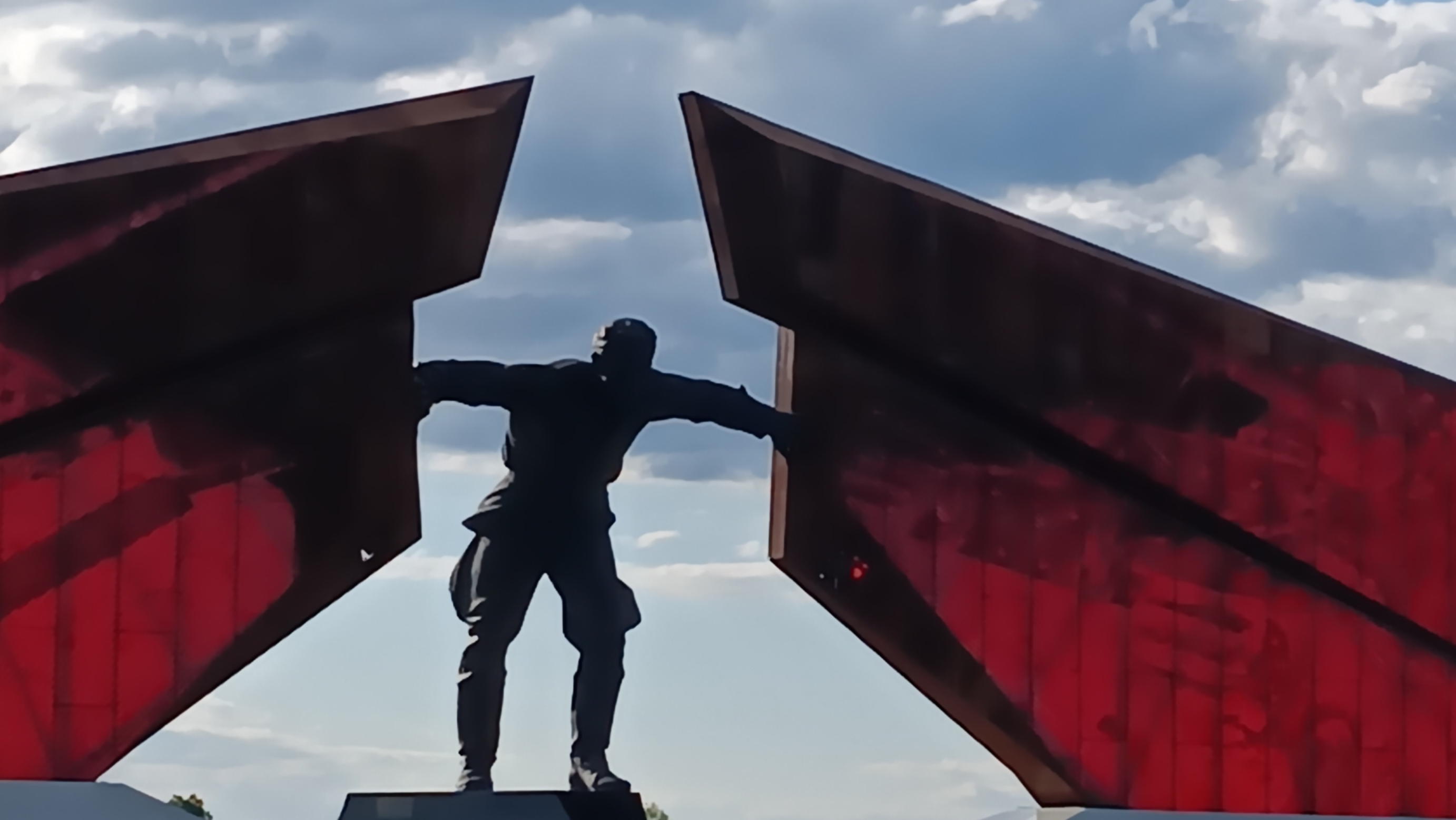 9 мая