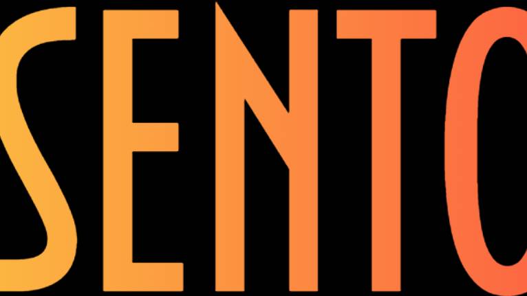 Аппарат СЭНТО для термообработки пчёл прямо в ульях – это инновационное решение,