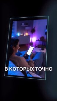 Нейросеть,которая создаст любой контент!