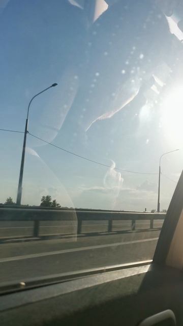 VID_20250507_173158.mp4