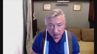 В. Боглаев - 80 лет Великой Победе и процветание сатанизма (7 мая 2025)