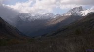 Музыка несёт сквозь леса, реки и закаты без остановки - Чернильница -- Александр Недугин -- Яжык Эжо