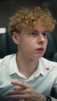 папа мальчика Мега хорош спас Илья скипо