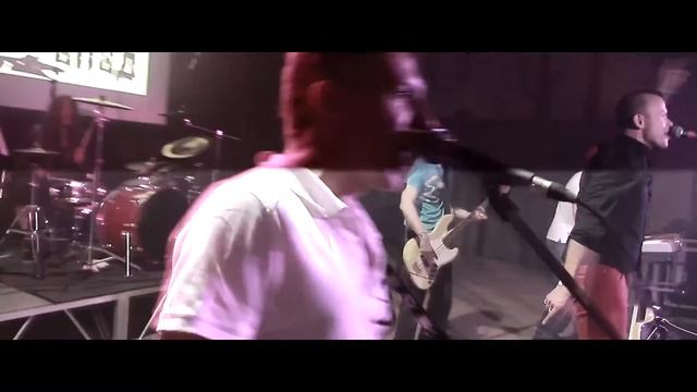 Северо-Zапад - Вскроемся