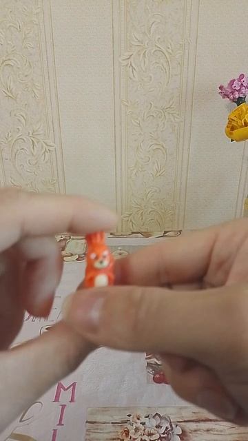 киндер сюрприз маша и медведь 2 серия белка