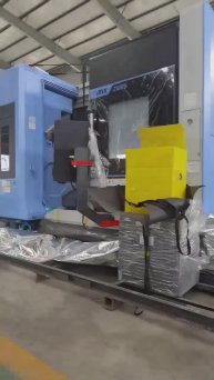 У нас здесь DN SMX2100S, так что если понадобится, свяжитесь с нами