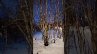 Мурманск 2025