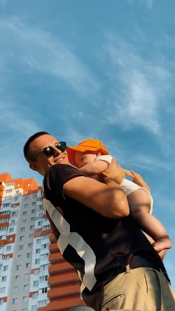 Васяо. Воронько . Василий.  Вася.  Василёк.