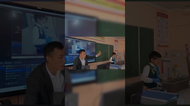 Алтын адам-археология олжасы.