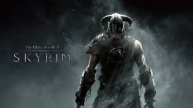 The Elder Scrolls V: Skyrim Special Edition. Стрим-прохождение 33