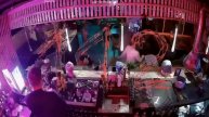 В Краснодаре шизик изувечил лицо девушке из-за отказа познакомиться