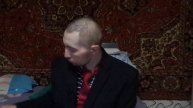 № 6 часть) Идеи про концерт День Победы