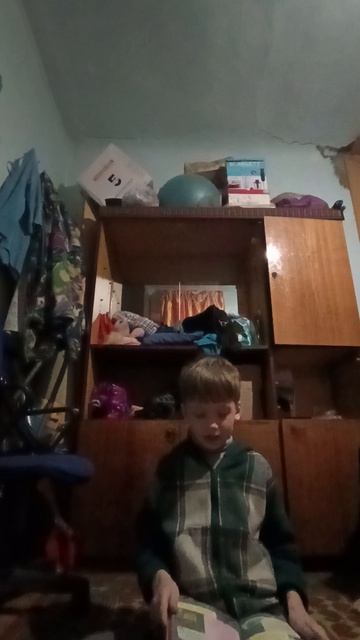 Костик Загадка Топор video_20250508_145636