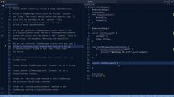 11.008. Project Solution