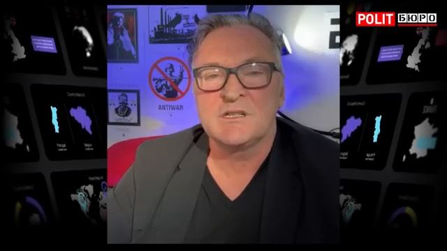 Балашов - Требование Си к Зе