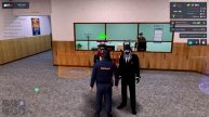 NEXTRP 2025-05-07 23-53-46