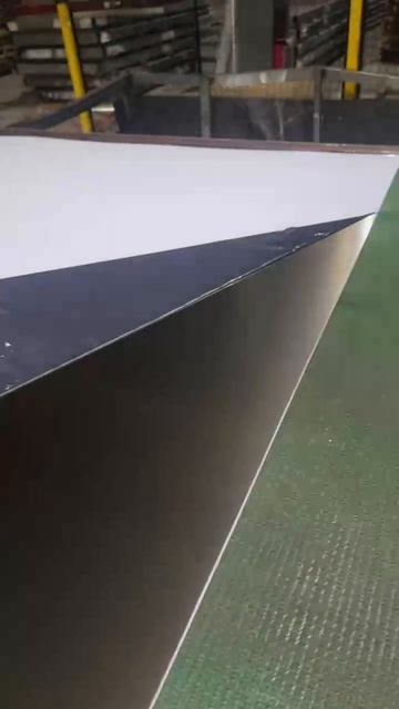 AISI201 AISI304 AISI316 Из нержавеющей стали. На заказ. При необходимости свяжитесь со мной.