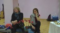 КАзань Победная 2015, ред