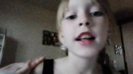 VID_20250508_184348.mp4
