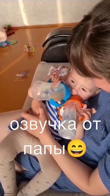 scene_output.mp4