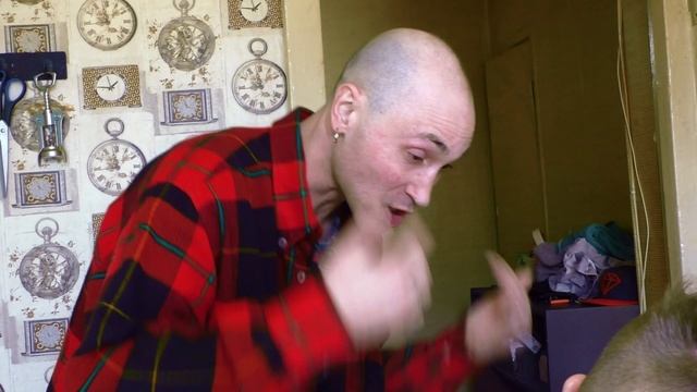 бидс 5 без цензуры