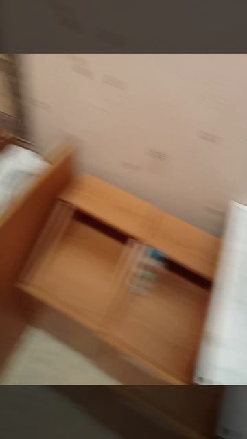 Галилео не могу найти