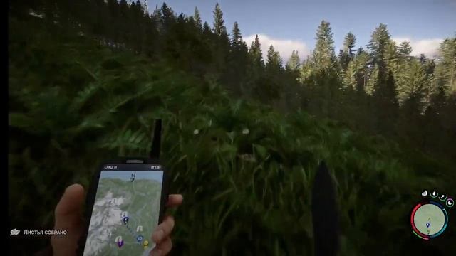 Большой выпуск 3 тросомет в sons of theforest