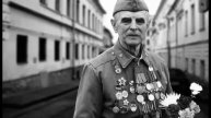 Падает не дождь... SANS.1961. 08.05.2025г.