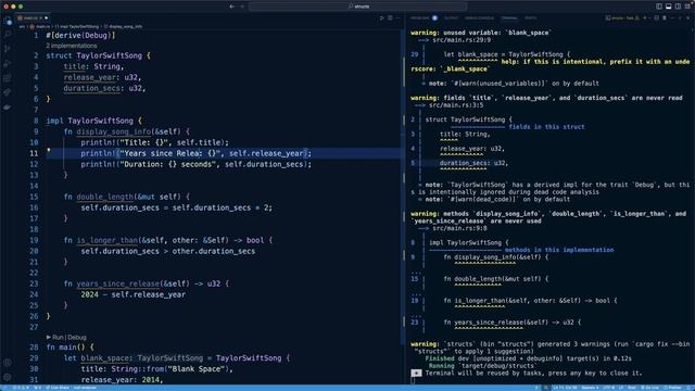 9.014. Calling Methods from Other Methods