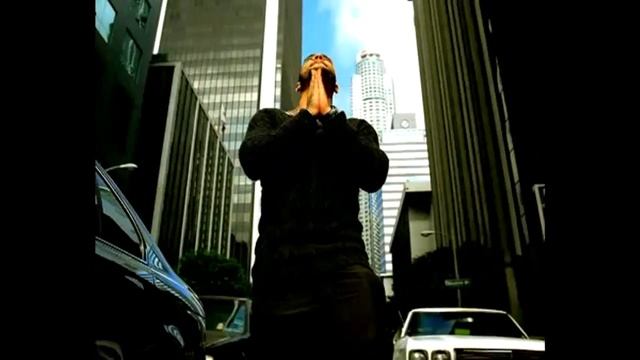 Тимати and Busta Rhymes feat Mariya - Love You