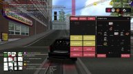 GTA_SA_MP 2025-05-08 21-50-32