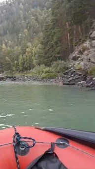 Воспоминания 😄🌳скоро снова на алтай 🤟#матушка #мат?